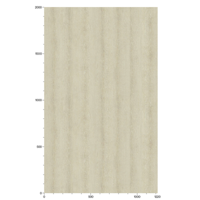 3M DI-NOC Wood Interior Films