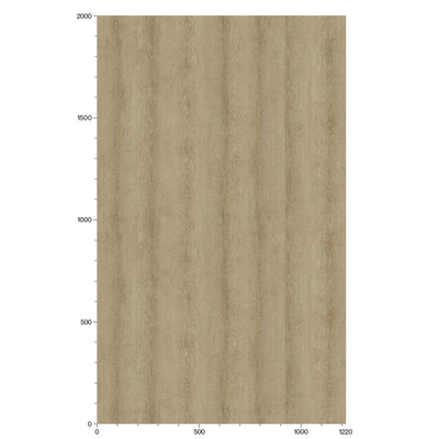 3M DI-NOC Wood Interior Films
