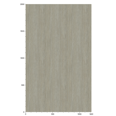 3M DI-NOC Wood Interior Films