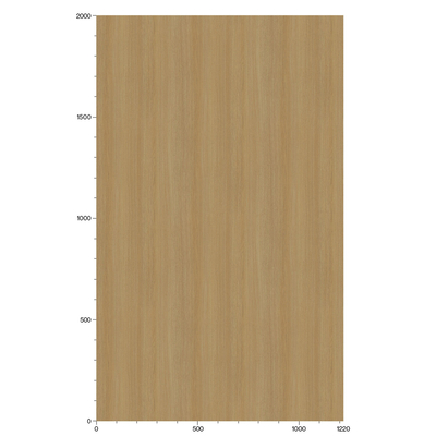 3M DI-NOC Wood Interior Films