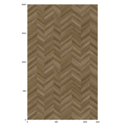 3M DI-NOC Wood Interior Films