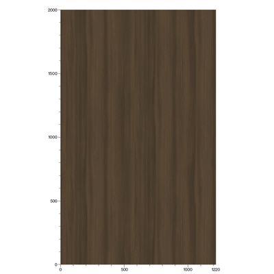 3M DI-NOC Wood Interior Films