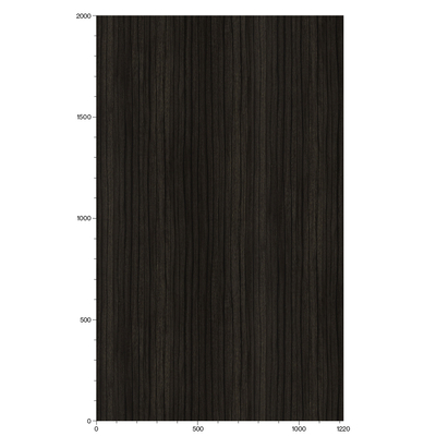 3M DI-NOC Wood Interior Films