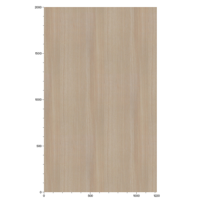 3M DI-NOC Wood Interior Films