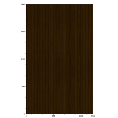 3M DI-NOC Wood Interior Films