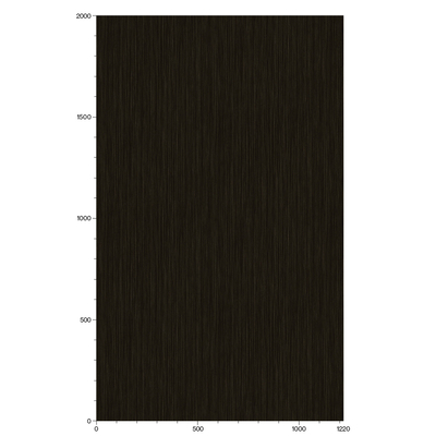 3M DI-NOC Wood Interior Films