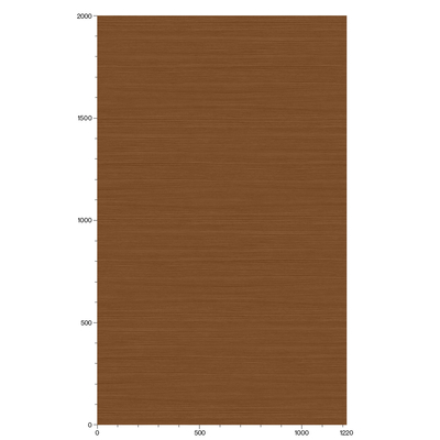 3M DI-NOC Wood Interior Films