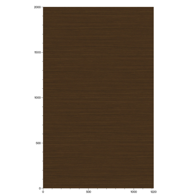 3M DI-NOC Wood Interior Films