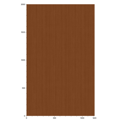 3M DI-NOC Wood Interior Films