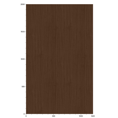 3M DI-NOC Wood Interior Films