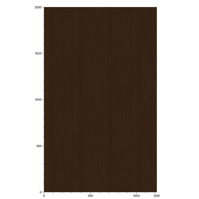 3M DI-NOC Wood Interior Films
