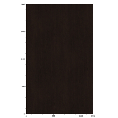 3M DI-NOC Wood Interior Films