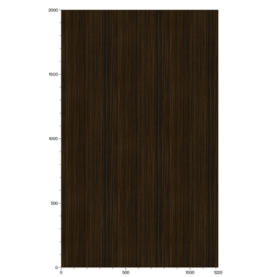 3M DI-NOC Wood Interior Films