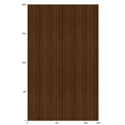 3M DI-NOC Wood Interior Films