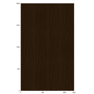 3M DI-NOC Wood Interior Films