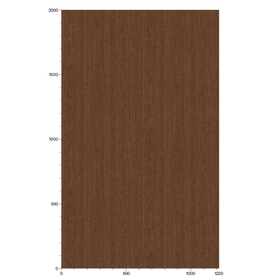 3M DI-NOC Wood Interior Films