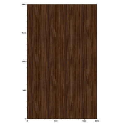3M DI-NOC Wood Interior Films