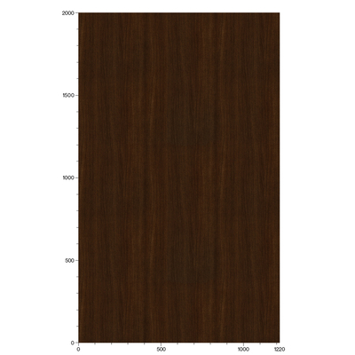 3M DI-NOC Wood Interior Films