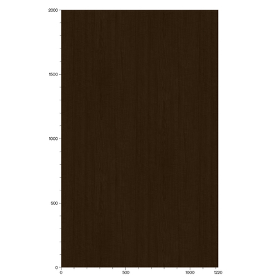 3M DI-NOC Wood Interior Films
