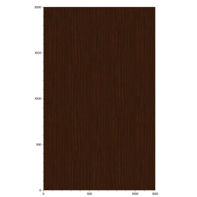 3M DI-NOC Wood Interior Films