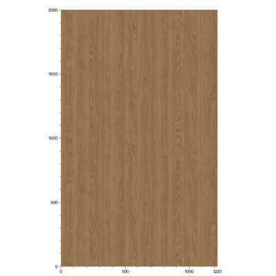 3M DI-NOC Wood Interior Films