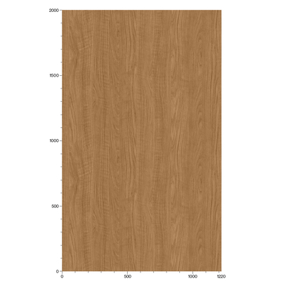 3M DI-NOC Wood Interior Films