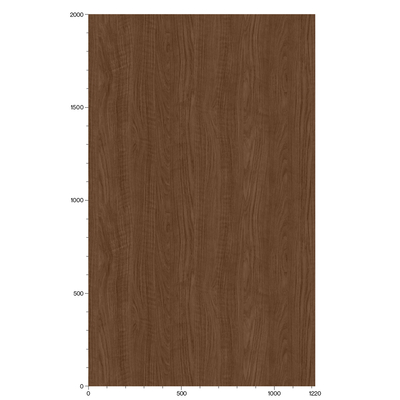 3M DI-NOC Wood Interior Films