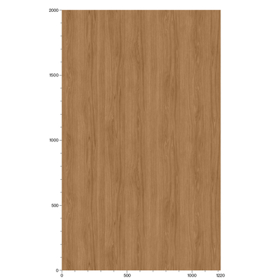 3M DI-NOC Wood Interior Films