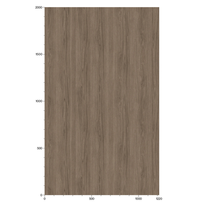3M DI-NOC Wood Interior Films