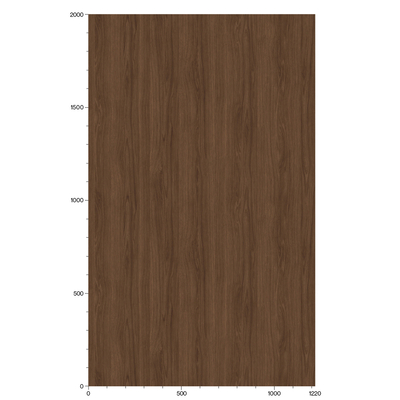 3M DI-NOC Wood Interior Films