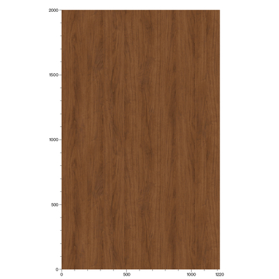 3M DI-NOC Wood Interior Films