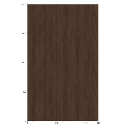 3M DI-NOC Wood Interior Films