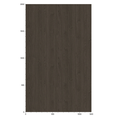 3M DI-NOC Wood Interior Films