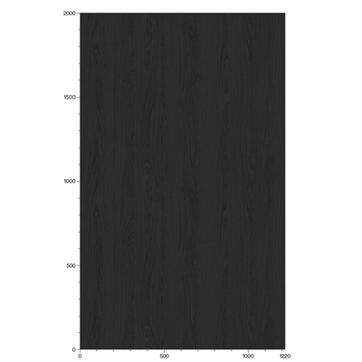 3M DI-NOC Wood Interior Films