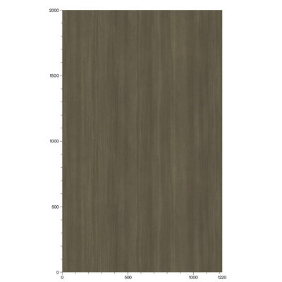 3M DI-NOC Wood Interior Films