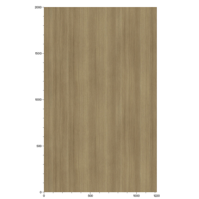 3M DI-NOC Wood Interior Films