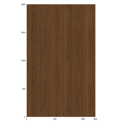 3M DI-NOC Wood Interior Films