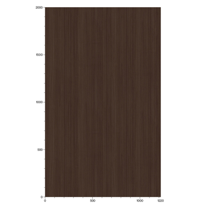 3M DI-NOC Wood Interior Films