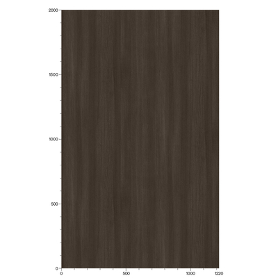 3M DI-NOC Wood Interior Films