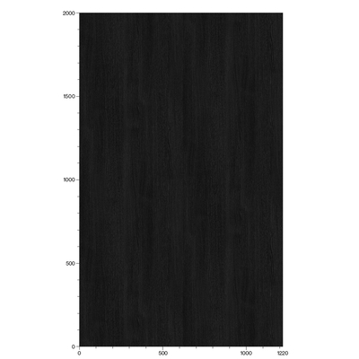 3M DI-NOC Wood Interior Films