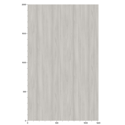 3M DI-NOC Wood Interior Films