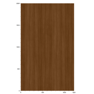 3M DI-NOC Wood Interior Films