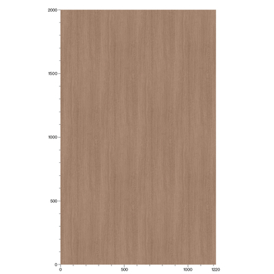 3M DI-NOC Wood Interior Films