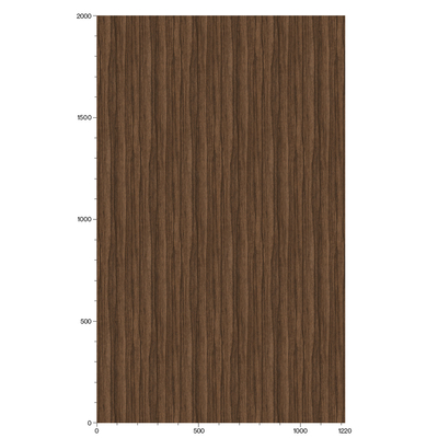 3M DI-NOC Wood Interior Films