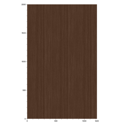 3M DI-NOC Wood Interior Films