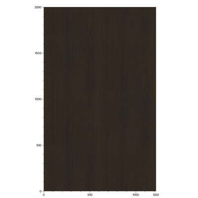 3M DI-NOC Wood Interior Films