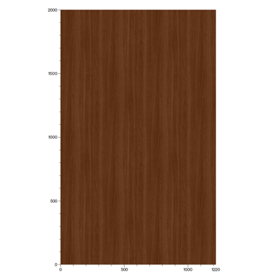 3M DI-NOC Wood Interior Films