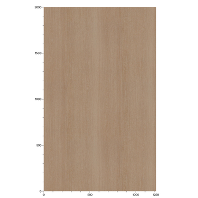 3M DI-NOC Wood Interior Films