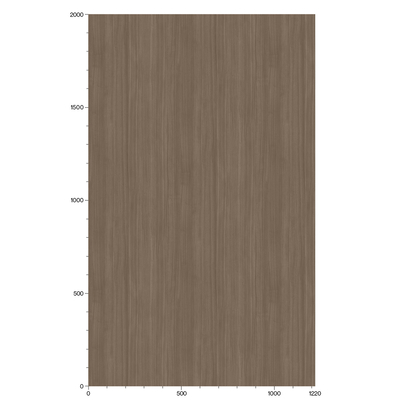 3M DI-NOC Wood Interior Films