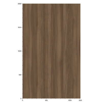 3M DI-NOC Wood Interior Films